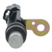 Engine Crankshaft Position Sensor MotoRad 1KR104