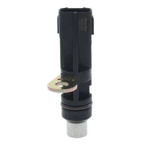Engine Crankshaft Position Sensor MotoRad 1KR104