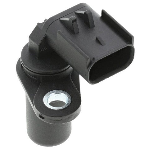 Engine Crankshaft Position Sensor MotoRad 1KR105