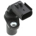 Engine Crankshaft Position Sensor MotoRad 1KR105