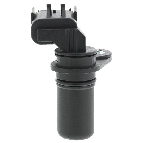 Engine Crankshaft Position Sensor MotoRad 1KR105