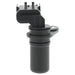 Engine Crankshaft Position Sensor MotoRad 1KR105