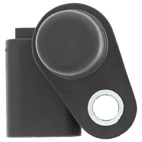 Engine Crankshaft Position Sensor MotoRad 1KR105