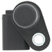 Engine Crankshaft Position Sensor MotoRad 1KR105