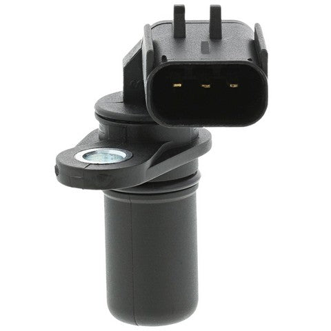 Engine Crankshaft Position Sensor MotoRad 1KR105