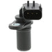 Engine Crankshaft Position Sensor MotoRad 1KR105