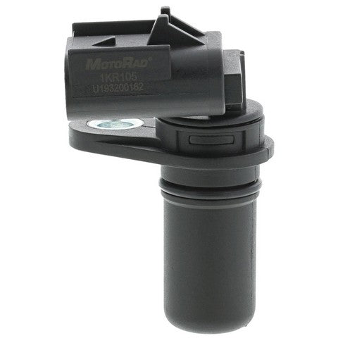 Engine Crankshaft Position Sensor MotoRad 1KR105