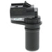 Engine Crankshaft Position Sensor MotoRad 1KR105
