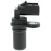 Engine Crankshaft Position Sensor MotoRad 1KR105