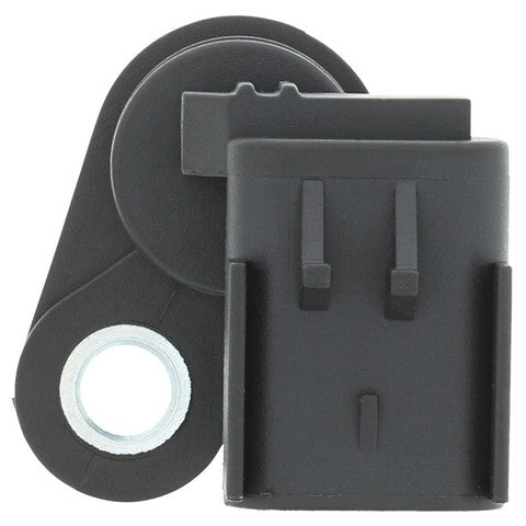 Engine Crankshaft Position Sensor MotoRad 1KR105