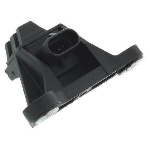 Engine Crankshaft Position Sensor MotoRad 1KR106