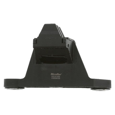 Engine Crankshaft Position Sensor MotoRad 1KR106