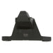 Engine Crankshaft Position Sensor MotoRad 1KR106