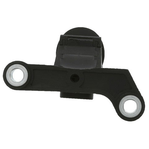 Engine Crankshaft Position Sensor MotoRad 1KR106