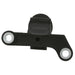 Engine Crankshaft Position Sensor MotoRad 1KR106