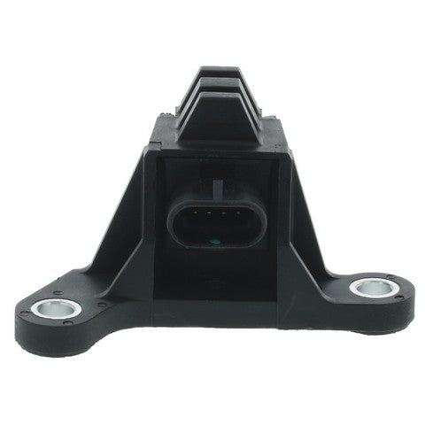 Engine Crankshaft Position Sensor MotoRad 1KR106