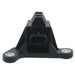 Engine Crankshaft Position Sensor MotoRad 1KR106