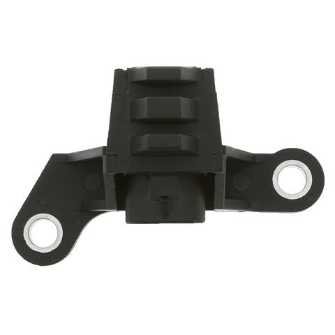 Engine Crankshaft Position Sensor MotoRad 1KR106