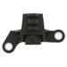 Engine Crankshaft Position Sensor MotoRad 1KR106