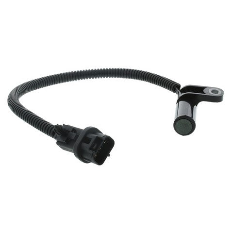 Engine Crankshaft Position Sensor MotoRad 1KR107