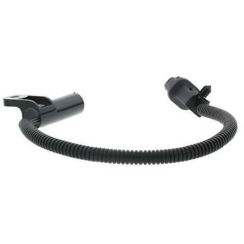 Engine Crankshaft Position Sensor MotoRad 1KR107