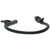 Engine Crankshaft Position Sensor MotoRad 1KR107