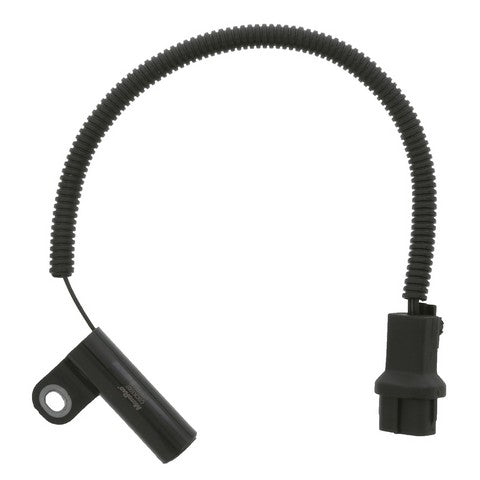 Engine Crankshaft Position Sensor MotoRad 1KR107