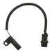 Engine Crankshaft Position Sensor MotoRad 1KR107