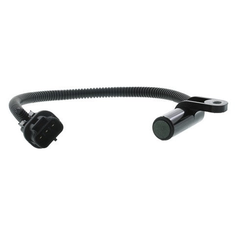 Engine Crankshaft Position Sensor MotoRad 1KR107