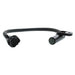 Engine Crankshaft Position Sensor MotoRad 1KR107