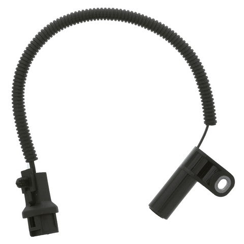 Engine Crankshaft Position Sensor MotoRad 1KR107