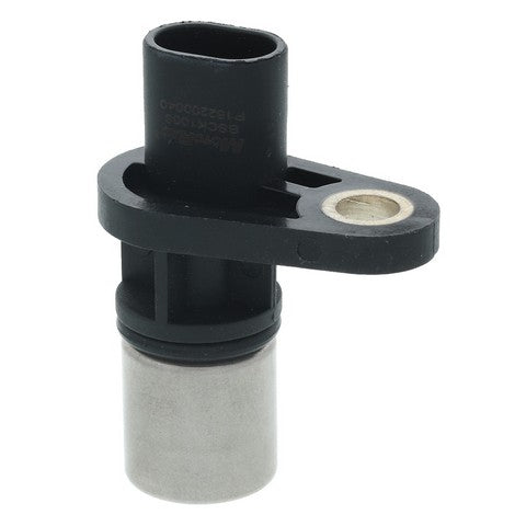 Engine Crankshaft Position Sensor MotoRad 1KR108