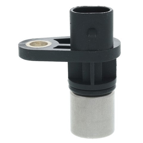 Engine Crankshaft Position Sensor MotoRad 1KR108