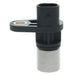 Engine Crankshaft Position Sensor MotoRad 1KR108