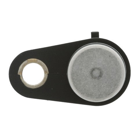 Engine Crankshaft Position Sensor MotoRad 1KR108