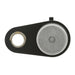 Engine Crankshaft Position Sensor MotoRad 1KR108