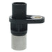 Engine Crankshaft Position Sensor MotoRad 1KR108
