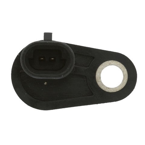 Engine Crankshaft Position Sensor MotoRad 1KR108