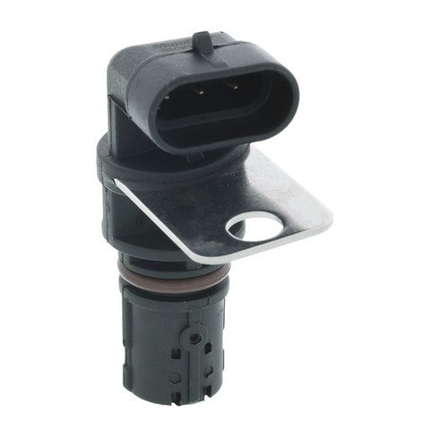 Engine Crankshaft Position Sensor MotoRad 1KR109
