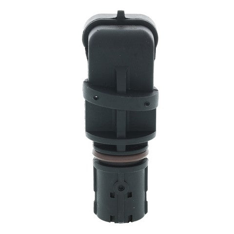 Engine Crankshaft Position Sensor MotoRad 1KR109