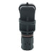 Engine Crankshaft Position Sensor MotoRad 1KR109