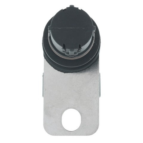 Engine Crankshaft Position Sensor MotoRad 1KR109