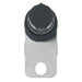 Engine Crankshaft Position Sensor MotoRad 1KR109