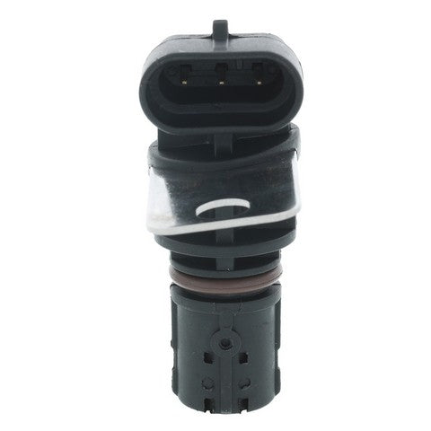 Engine Crankshaft Position Sensor MotoRad 1KR109