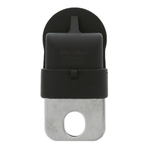 Engine Crankshaft Position Sensor MotoRad 1KR109