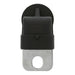 Engine Crankshaft Position Sensor MotoRad 1KR109