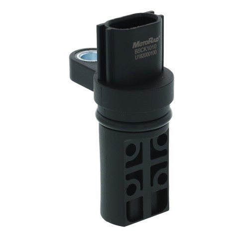 Engine Crankshaft Position Sensor MotoRad 1KR110