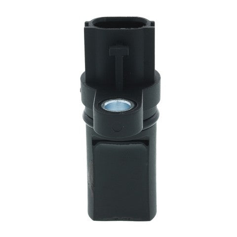 Engine Crankshaft Position Sensor MotoRad 1KR110