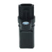 Engine Crankshaft Position Sensor MotoRad 1KR110