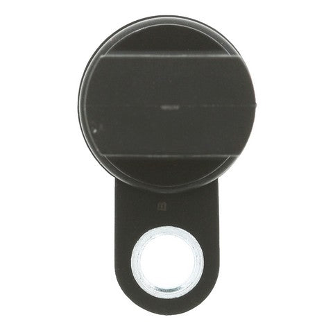 Engine Crankshaft Position Sensor MotoRad 1KR110